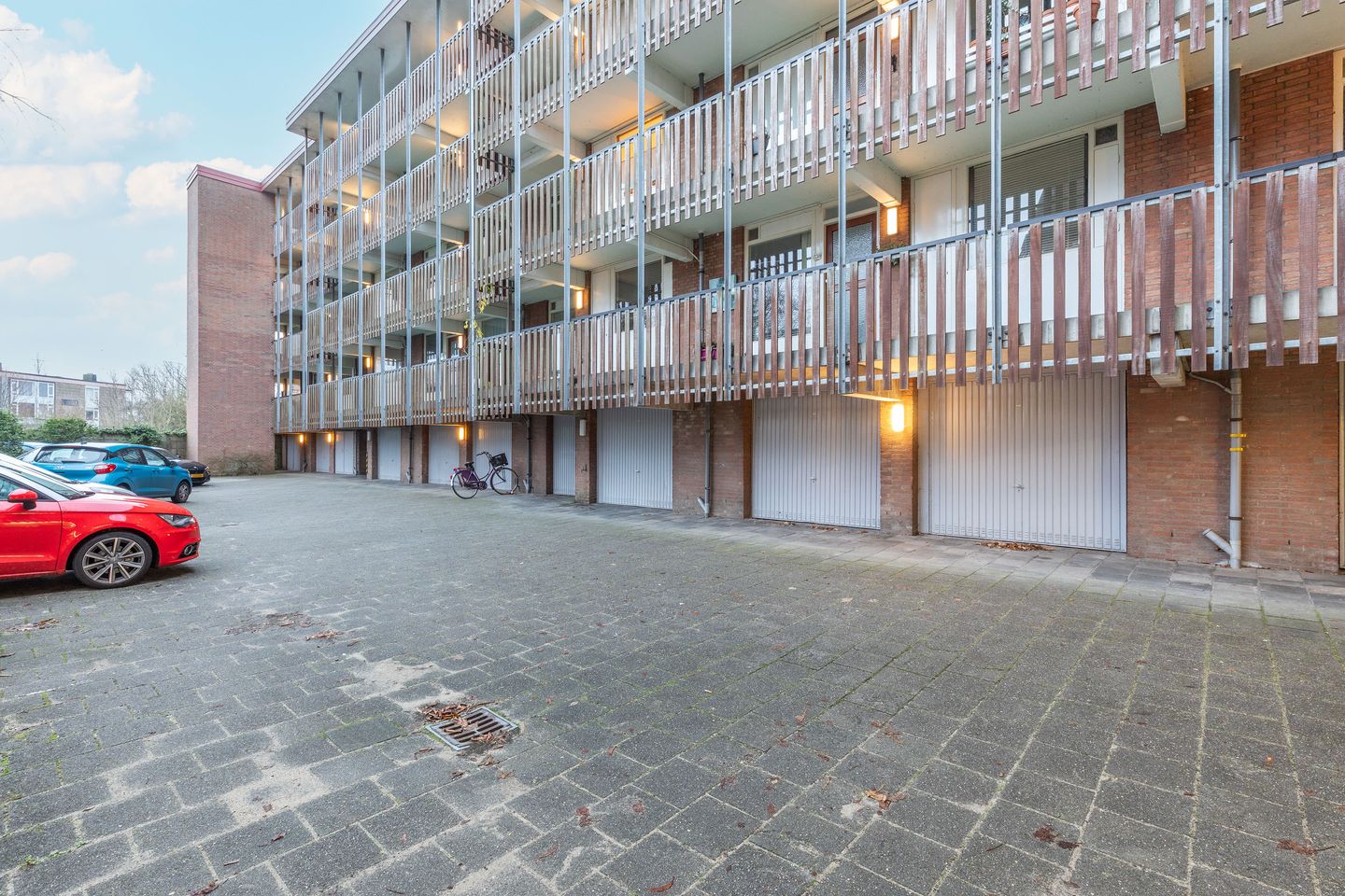 Foto 20 van Van Dalenlaan 354