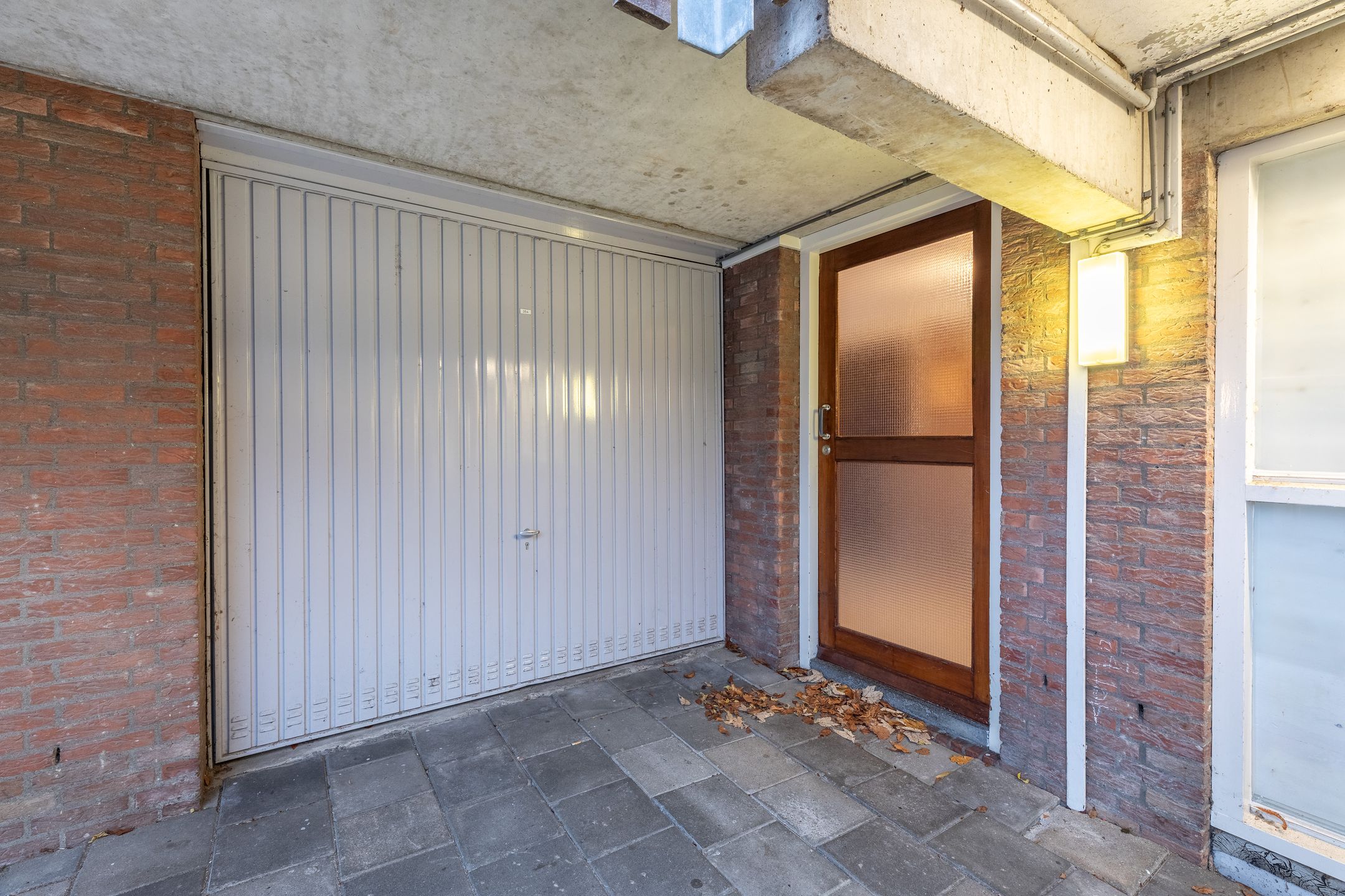 Foto 21 van Van Dalenlaan 354