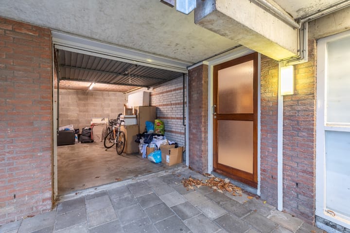 Foto 22 van Van Dalenlaan 354