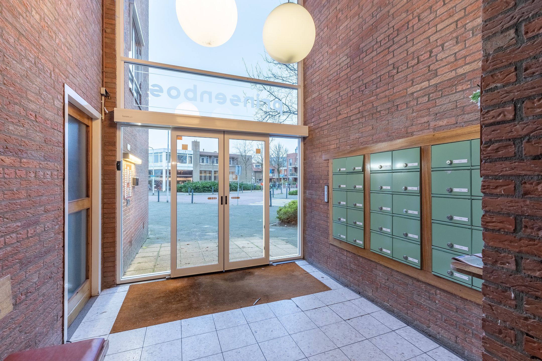 Foto 24 van Van Dalenlaan 354