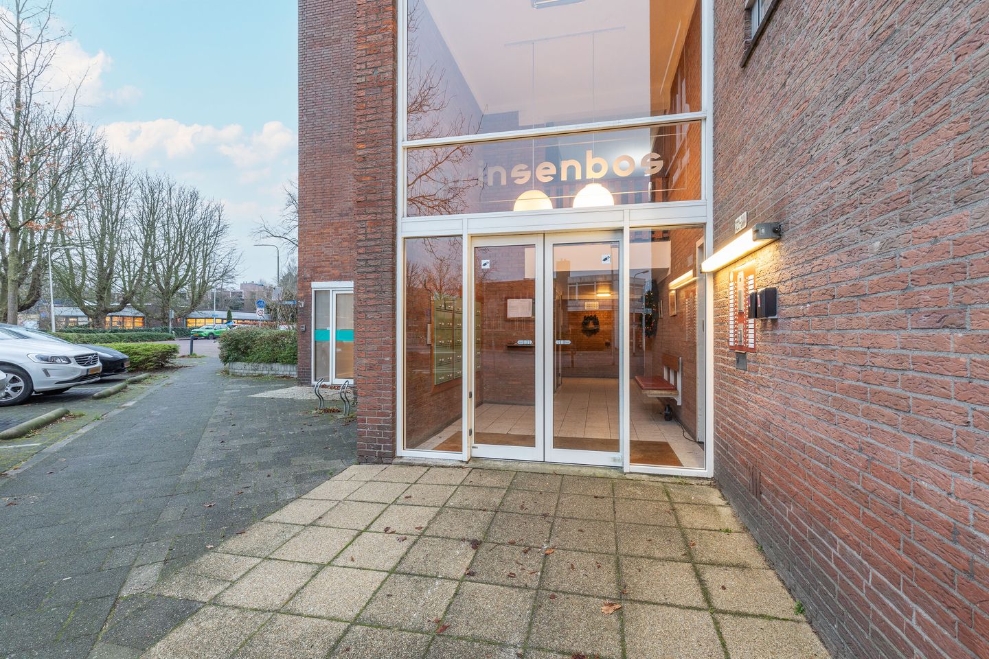 Foto 25 van Van Dalenlaan 354