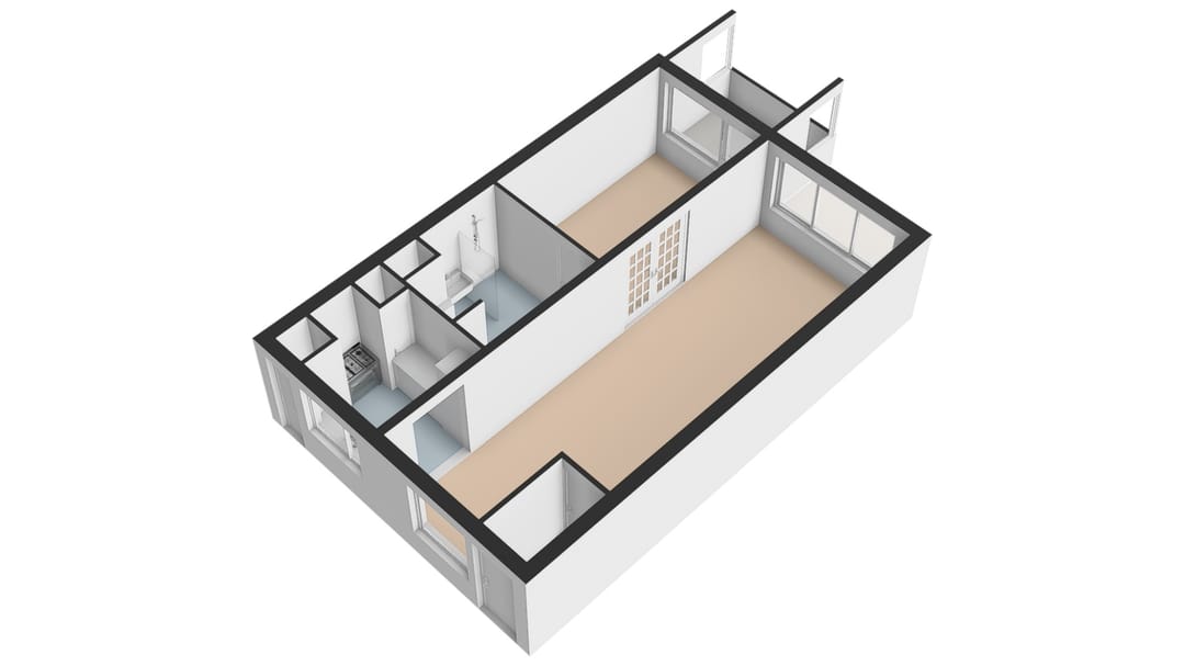 Foto 28 van Van Dalenlaan 354