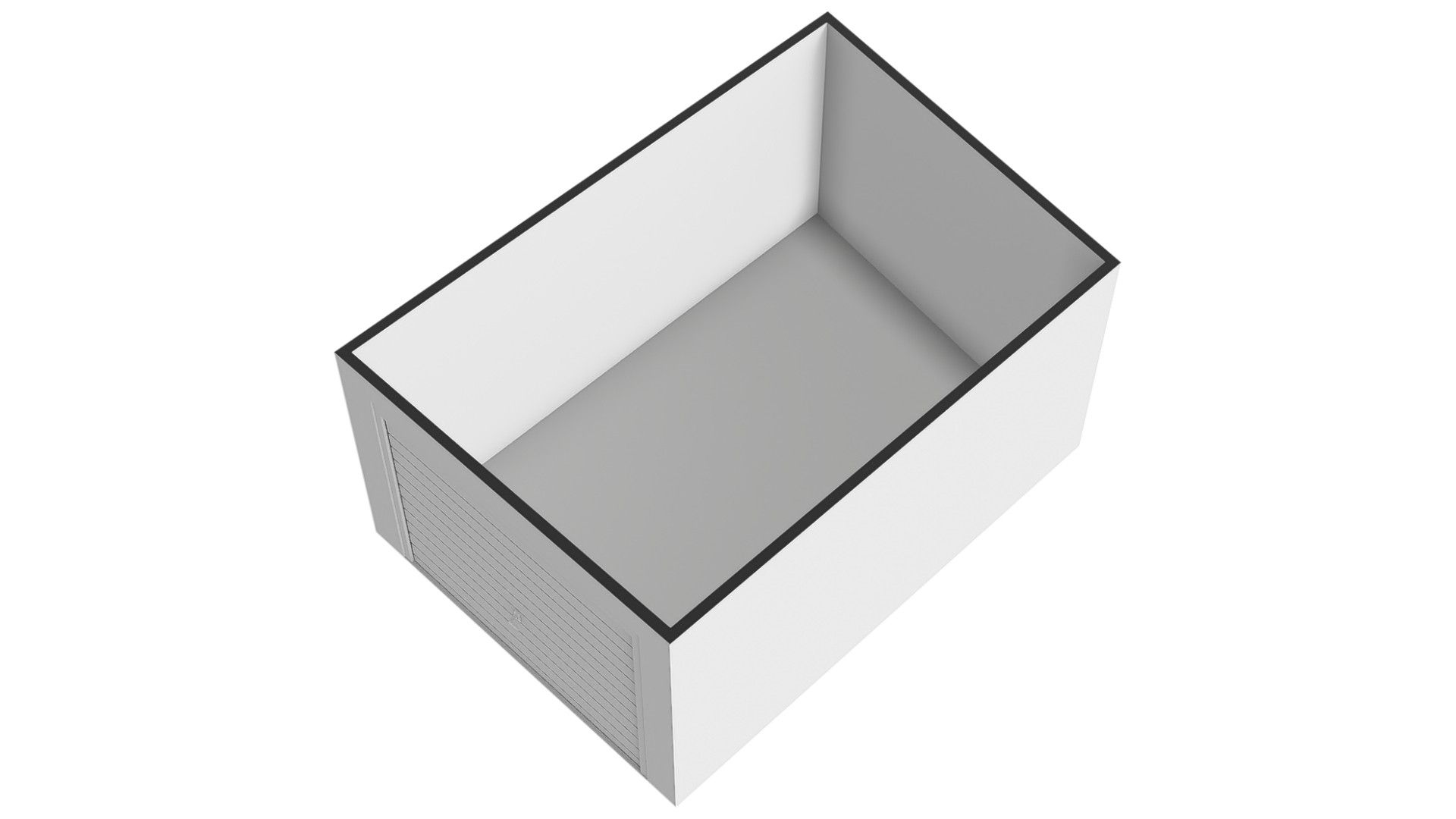 Foto 30 van Van Dalenlaan 354