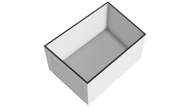 Foto 30 van Van Dalenlaan 354