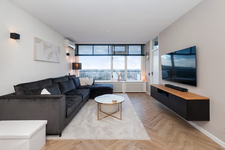 Foto 8 van Graaf Janstraat 170