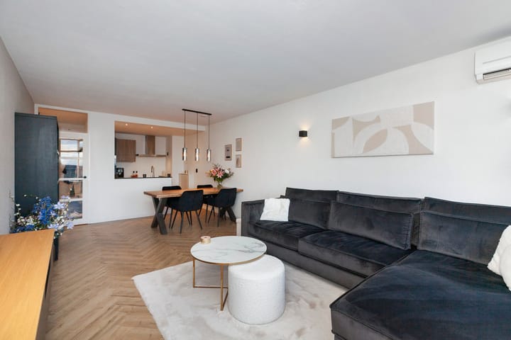 Foto 9 van Graaf Janstraat 170