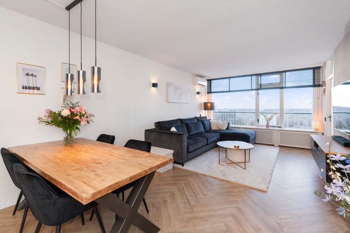 Foto 7 van Graaf Janstraat 170