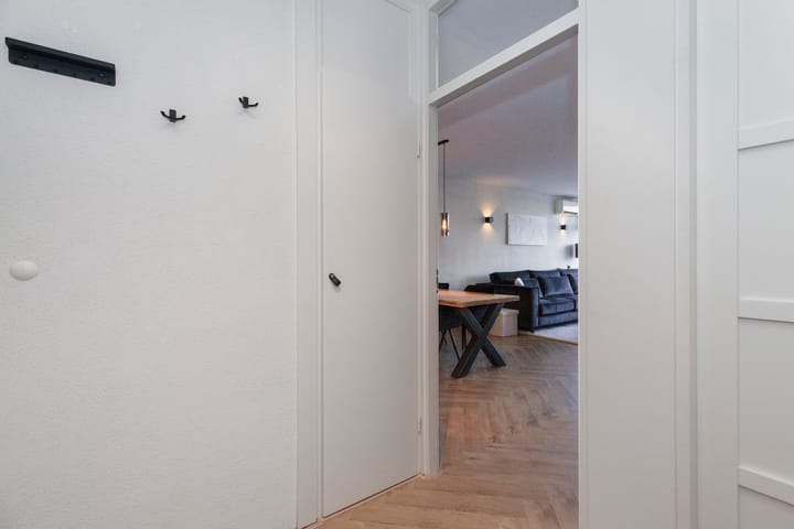 Foto 6 van Graaf Janstraat 170