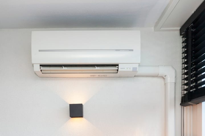 Foto 11 van Graaf Janstraat 170