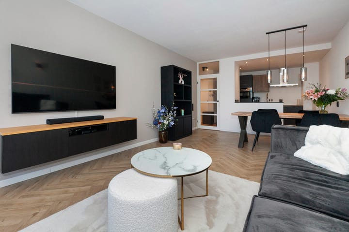 Foto 10 van Graaf Janstraat 170