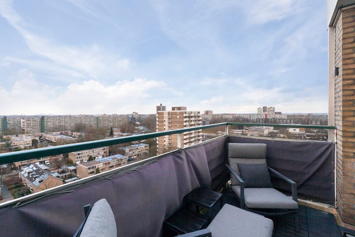 Foto 12 van Graaf Janstraat 170