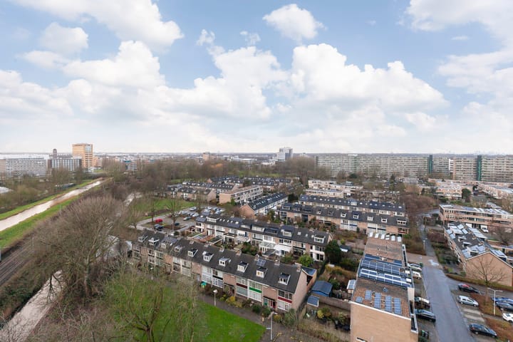 Foto 15 van Graaf Janstraat 170