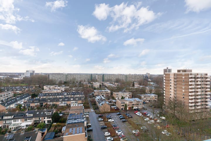 Foto 16 van Graaf Janstraat 170