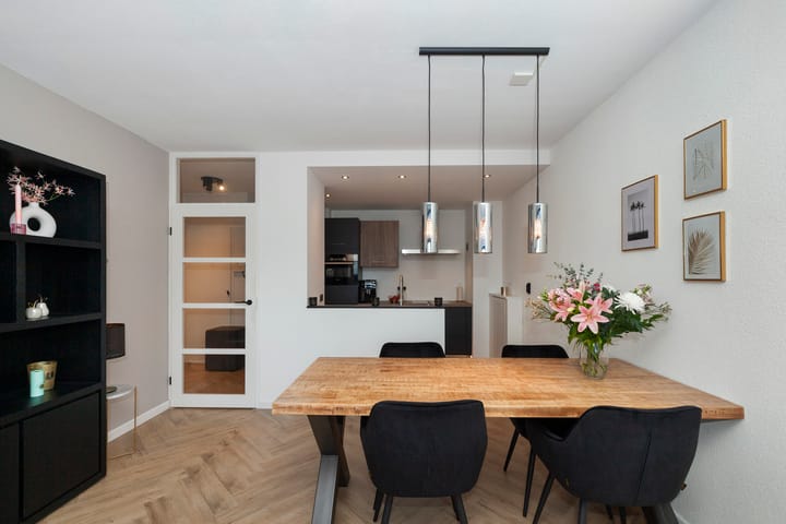 Foto 17 van Graaf Janstraat 170