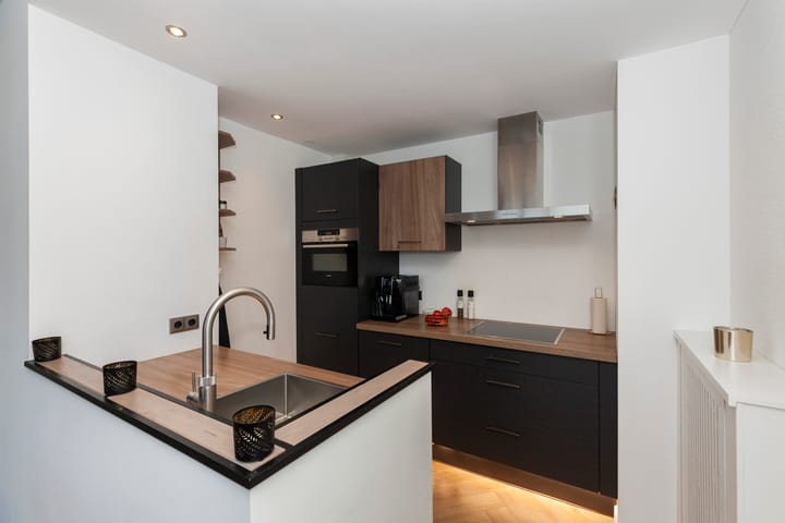 Foto 18 van Graaf Janstraat 170