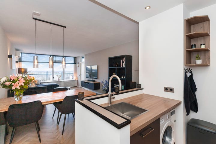 Foto 19 van Graaf Janstraat 170