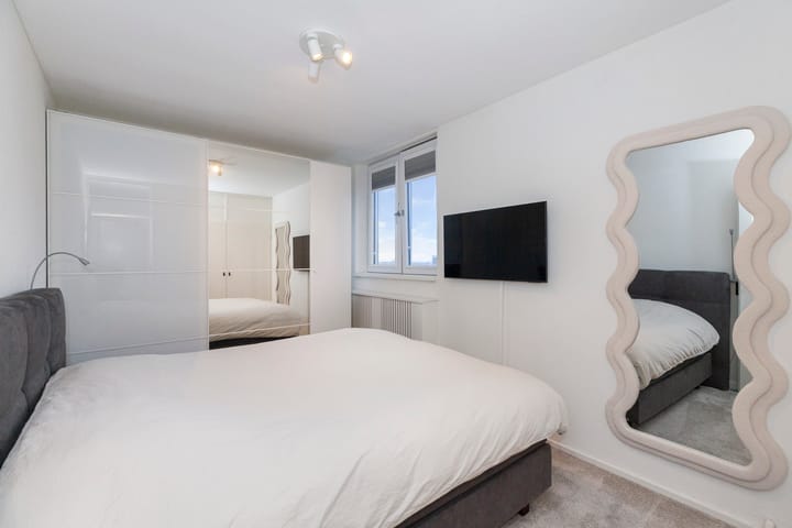 Foto 20 van Graaf Janstraat 170