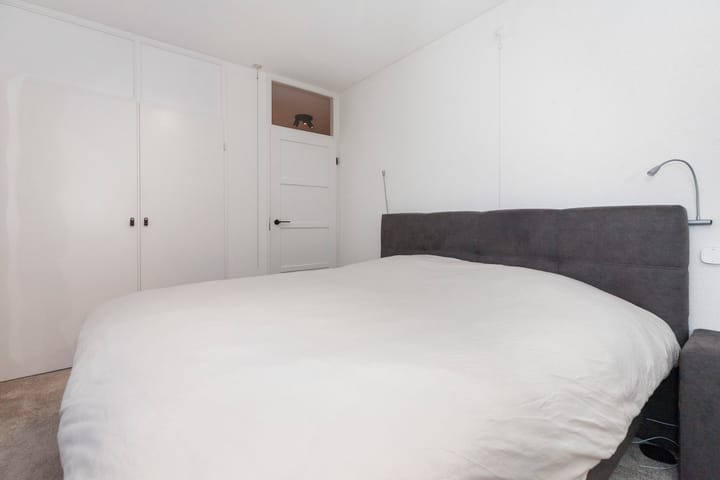 Foto 21 van Graaf Janstraat 170