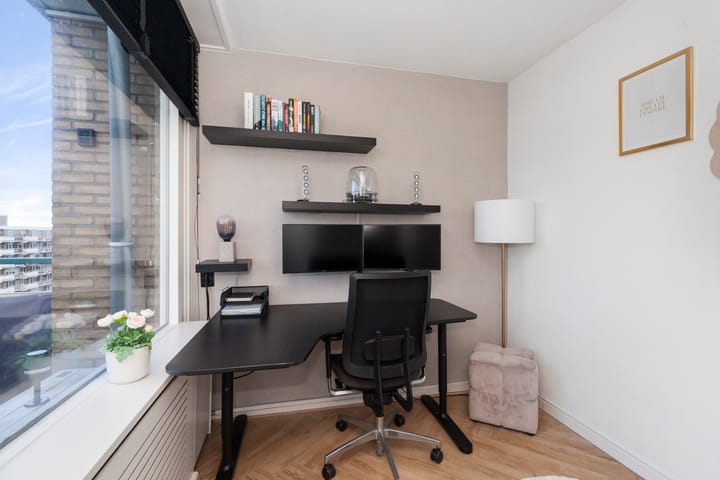 Foto 22 van Graaf Janstraat 170