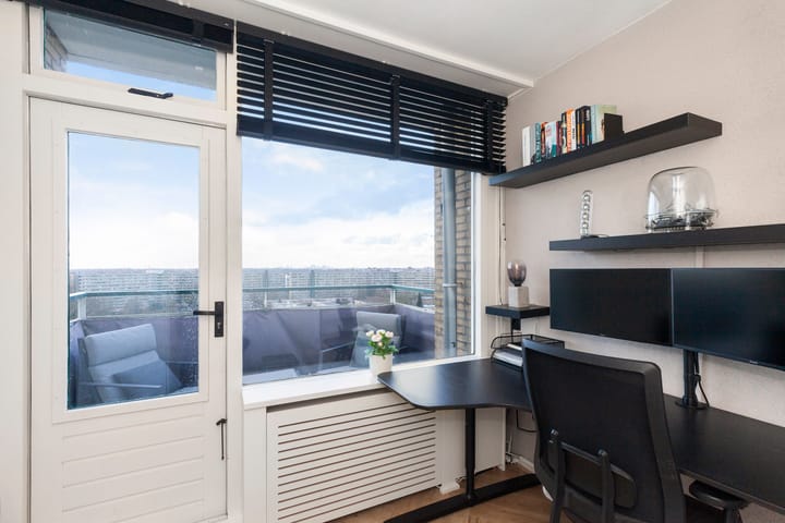 Foto 23 van Graaf Janstraat 170