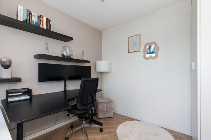 Foto 24 van Graaf Janstraat 170