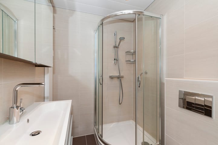 Foto 25 van Graaf Janstraat 170