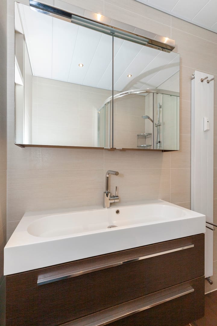 Foto 26 van Graaf Janstraat 170