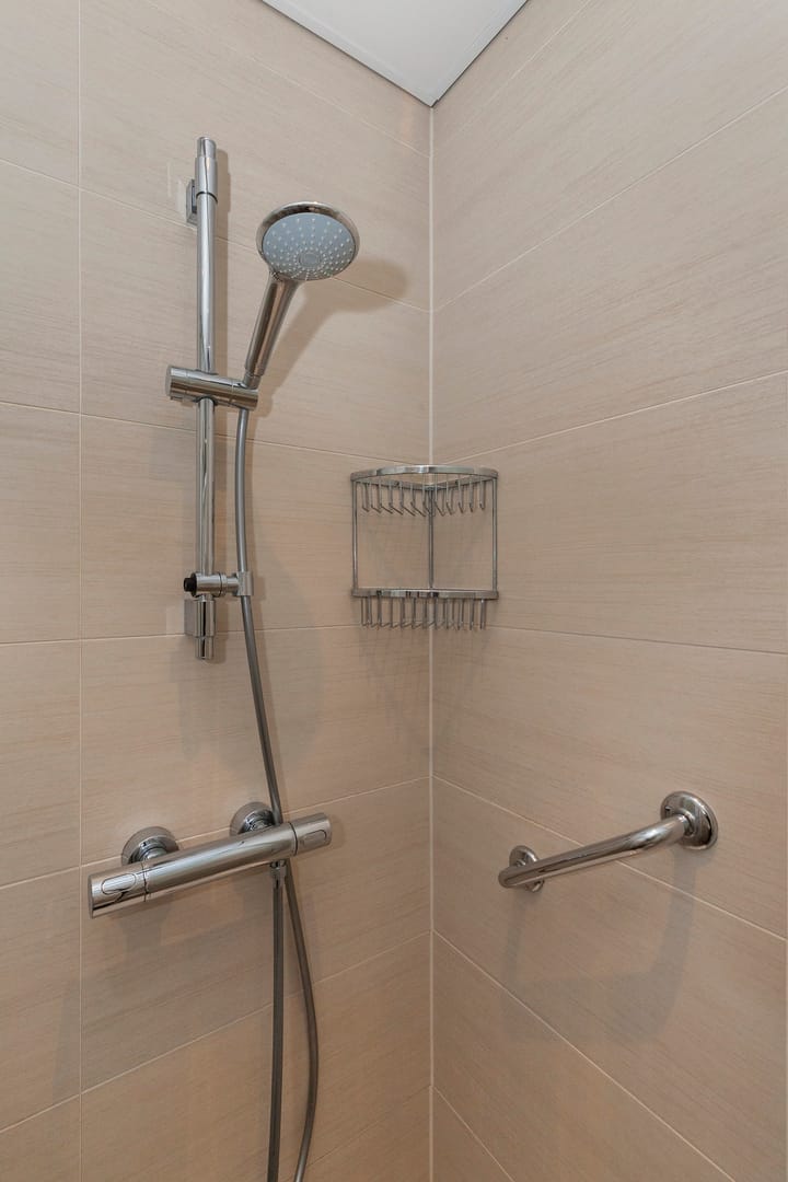 Foto 27 van Graaf Janstraat 170