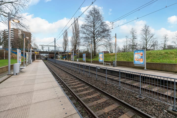 Foto 29 van Graaf Janstraat 170