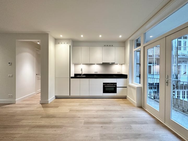 Haarlemmermeerstraat 168-2