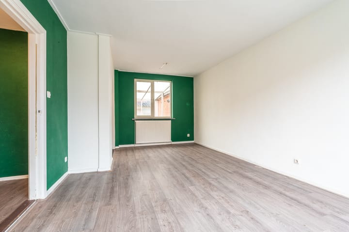 Foto 3 van Talingstraat 17