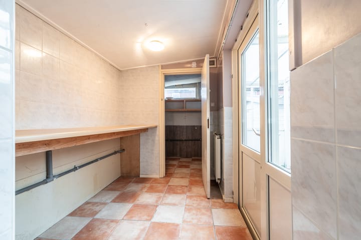 Foto 9 van Talingstraat 17