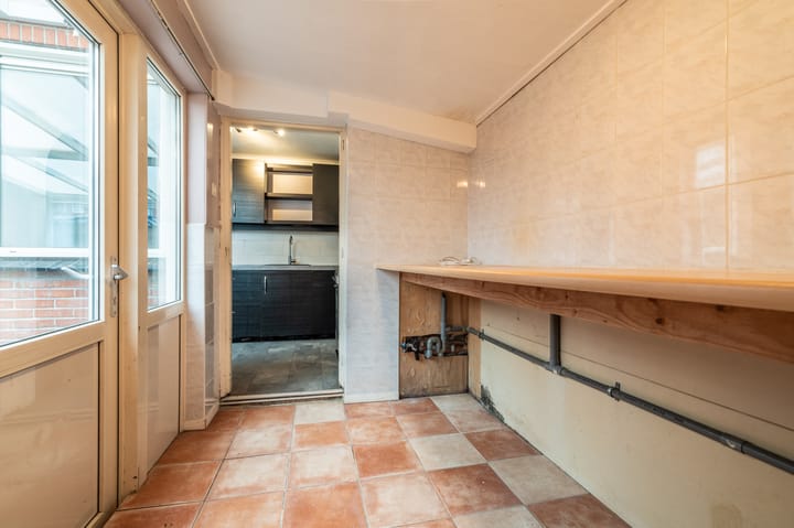 Foto 10 van Talingstraat 17