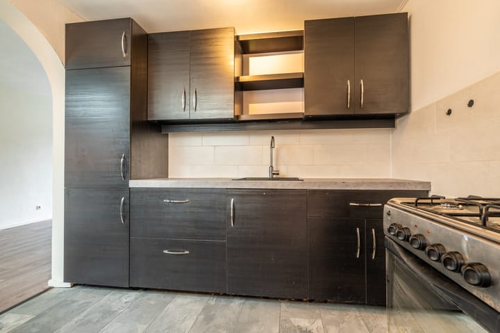 Foto 7 van Talingstraat 17