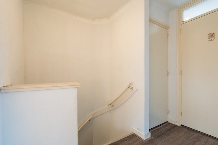 Foto 13 van Talingstraat 17