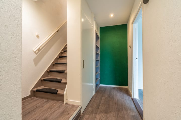 Foto 12 van Talingstraat 17