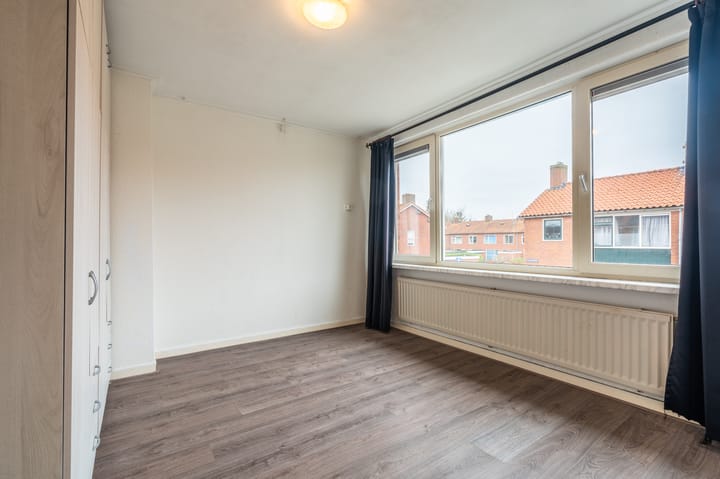 Foto 14 van Talingstraat 17