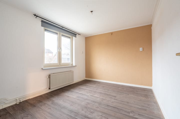 Foto 16 van Talingstraat 17