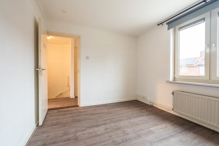 Foto 17 van Talingstraat 17