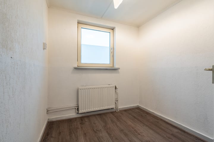 Foto 18 van Talingstraat 17