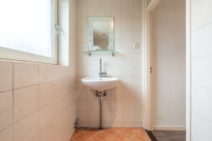 Foto 19 van Talingstraat 17