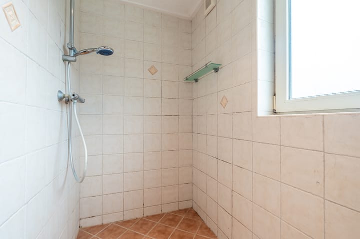 Foto 20 van Talingstraat 17