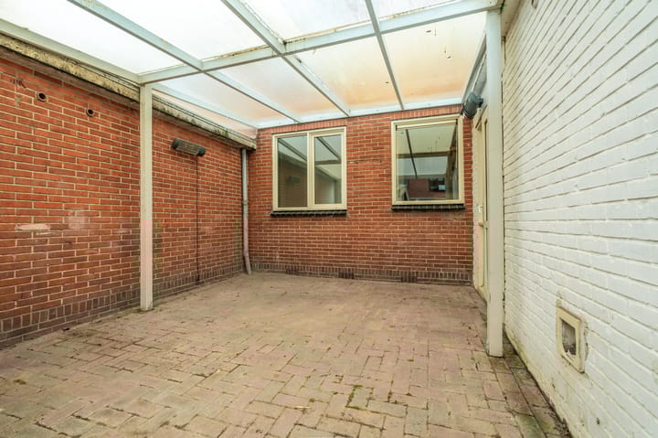 Foto 22 van Talingstraat 17