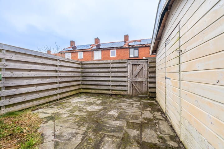 Foto 23 van Talingstraat 17