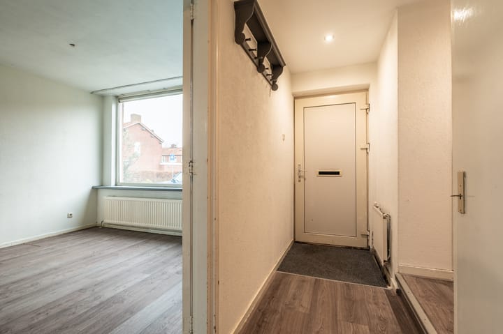 Foto 2 van Talingstraat 17