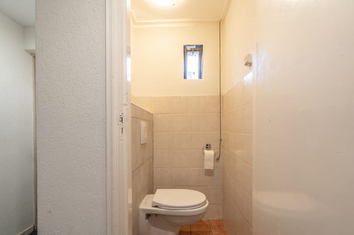 Foto 11 van Talingstraat 17