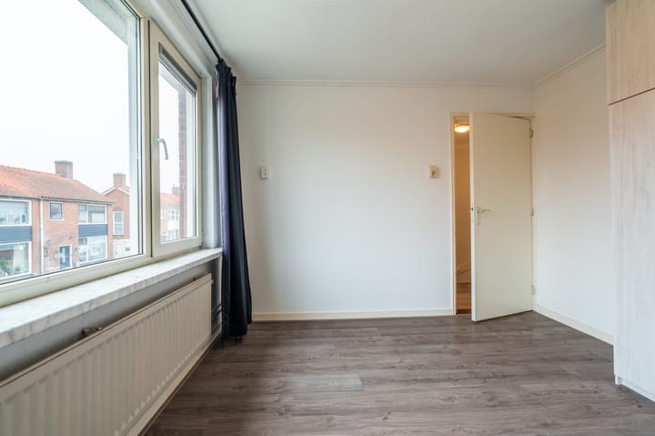 Foto 15 van Talingstraat 17