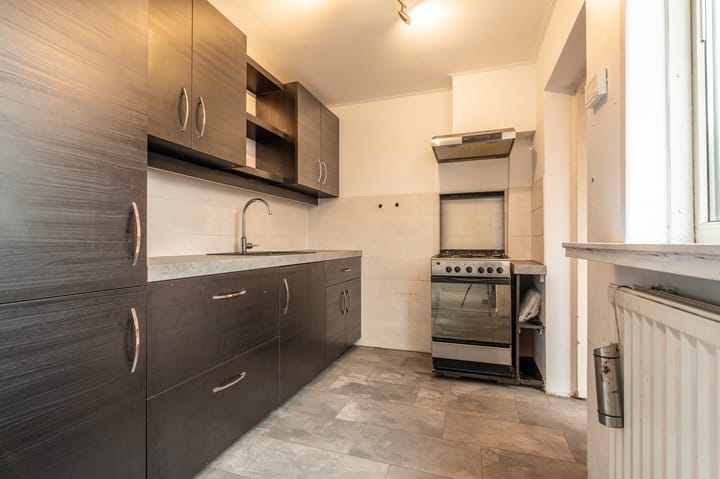 Foto 8 van Talingstraat 17