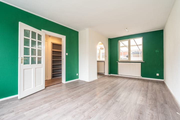 Foto 4 van Talingstraat 17