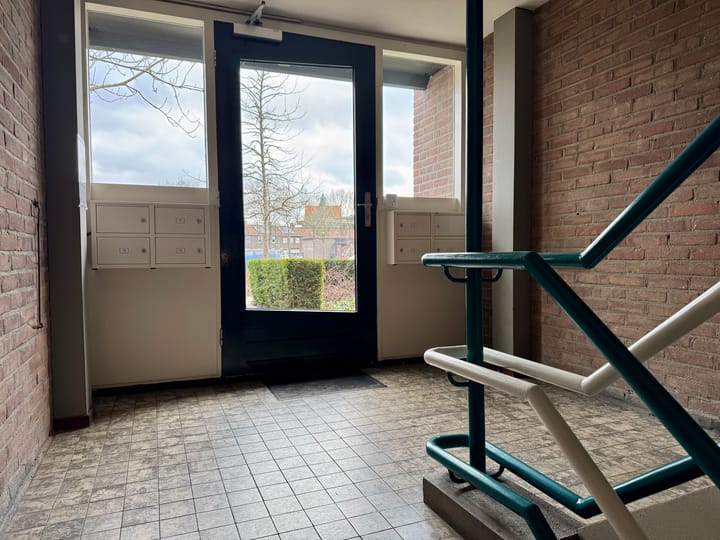 Foto 4 van Veestraat 73